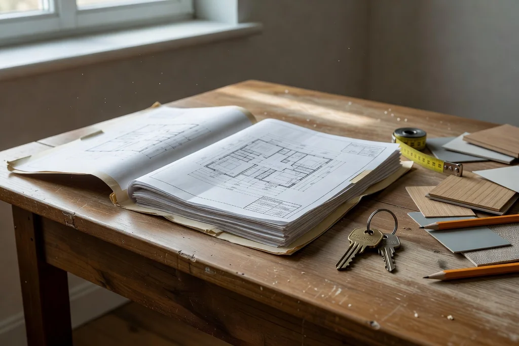 Aides à la rénovation énergétique : comment s’y retrouver
