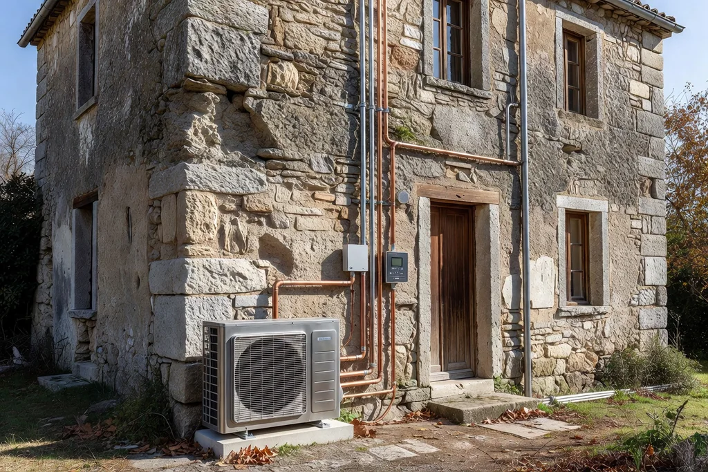 Aides à la rénovation énergétique : comment s’y retrouver