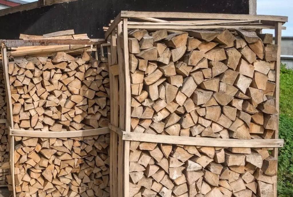 achat bois de chauffage Garennes-Colombes