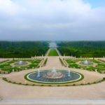 Jardins-du-chateau-de-Versailles