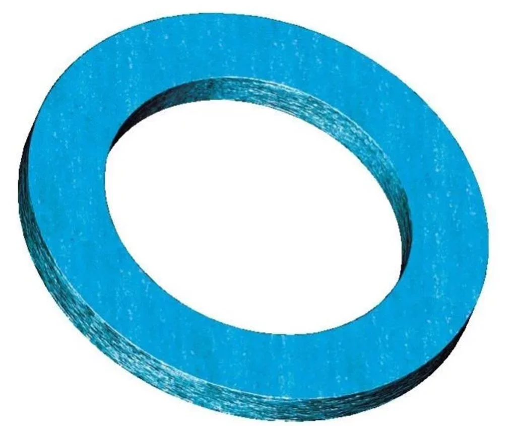 Le joint « bleu » (CNK) à base de Kevlar