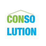 conso lution