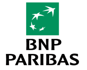 BNP Paribas Assurances