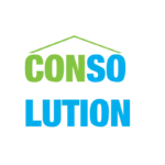 Logo Consolution